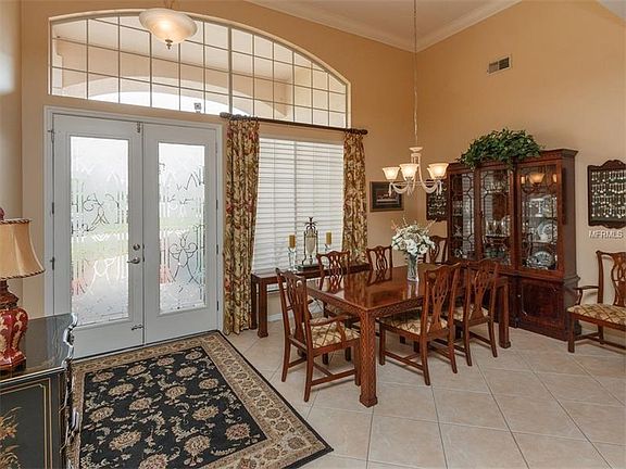2nd image of 7973 Canyon Lake Cir