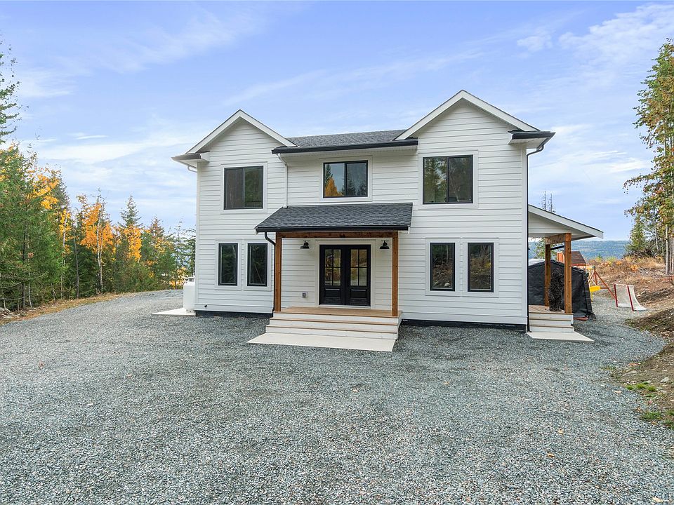 1st image of 2270 Lions Ridge Rd