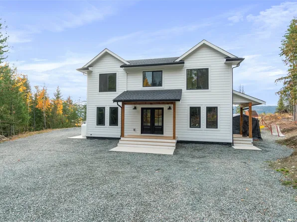 2270 Lions Ridge Rd, Celista, BC V0E 1M6