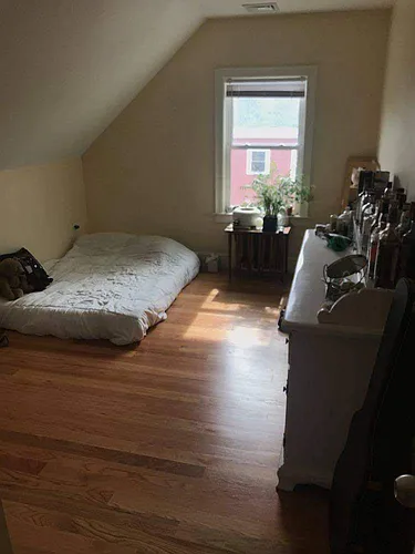 7 Sparhawk St Photo 1