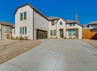 4402 Biscayne Dr, Midlothian, TX 76065