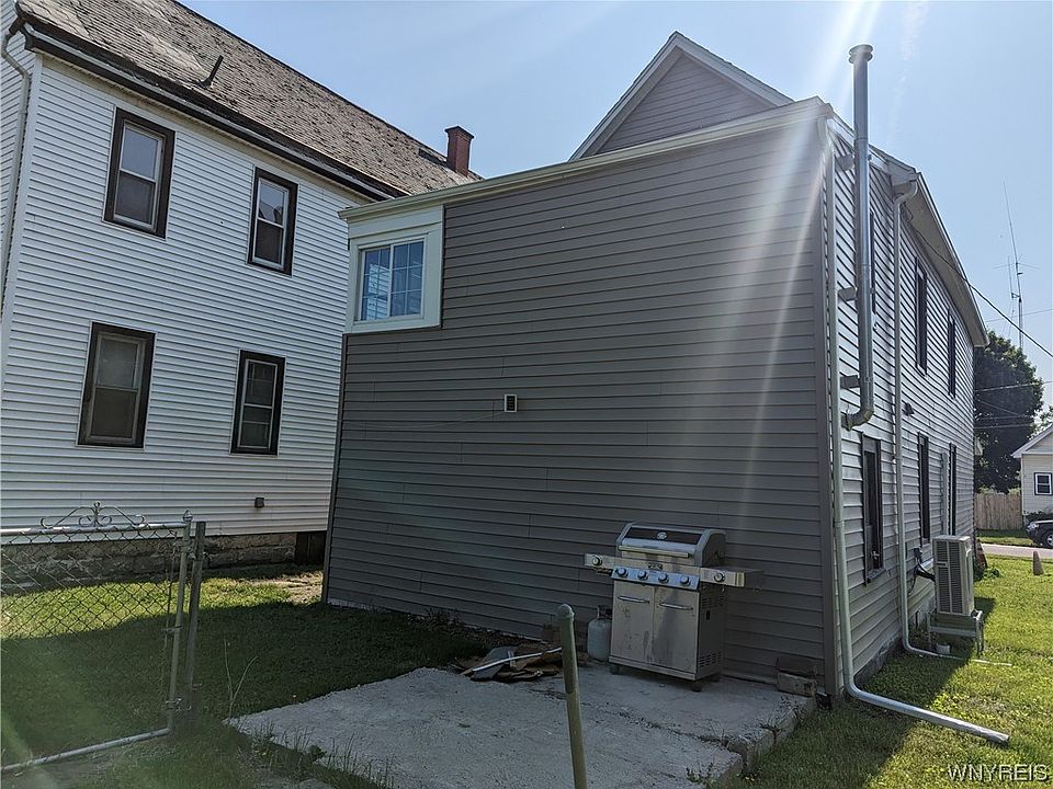 28 Sidway St Buffalo NY Zillow
