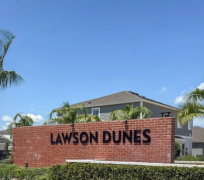 1445 Sea Glass Rd — Photo 16