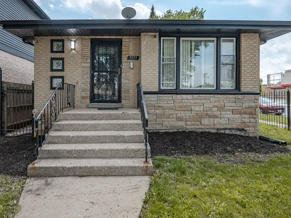 5133 W Monroe St, Chicago, IL 60644