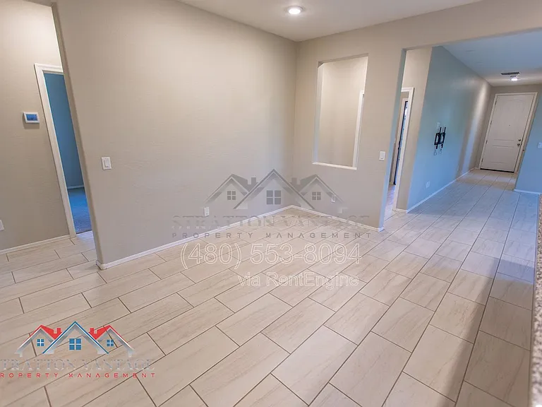 17113 W Diana Ave — Photo 19