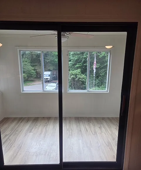 2 Dendee Dr #2 — Photo 11