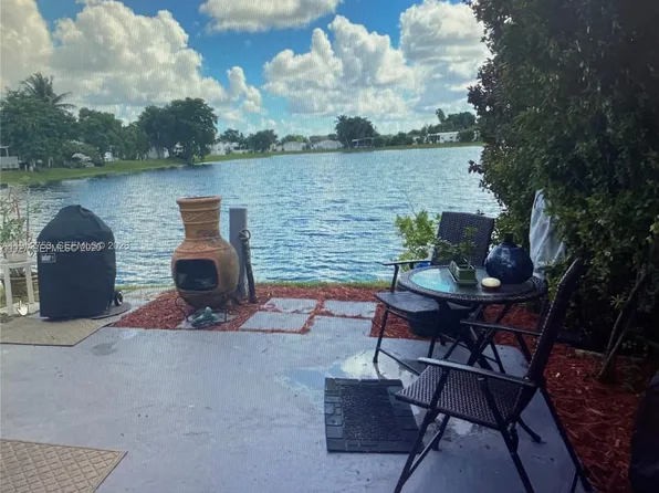 35250 SW 177th Ct Unit 26, Homestead, FL 33034