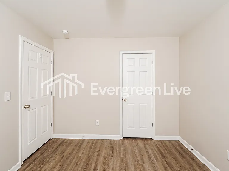 175 Highland View Dr — Photo 13