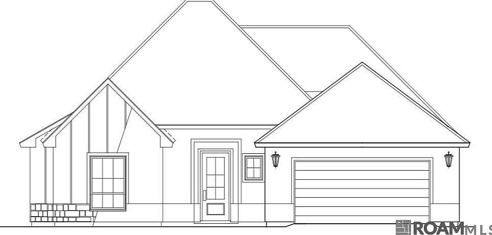 1st image of 11328 Floyd Nixon Dr