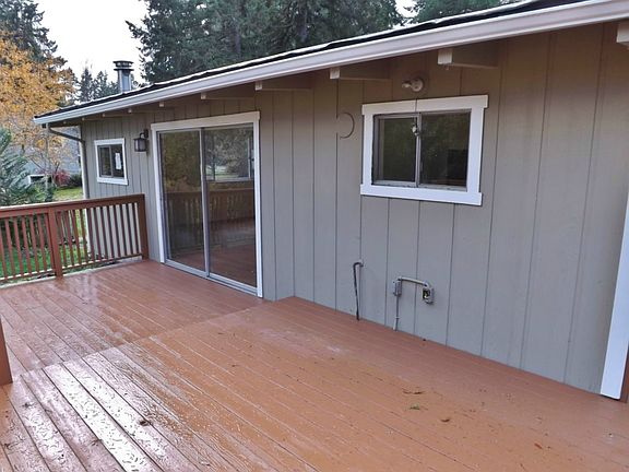 2nd image of 2130 Marine Dr
