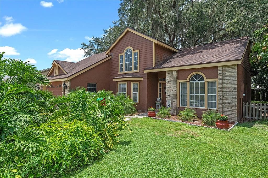 1031 Big Oaks Blvd, Oviedo, FL 32765 MLS O6126709 Zillow