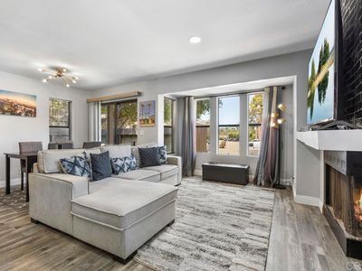 1824 Via Las Palmas UNIT 11, National City, CA, 91950
