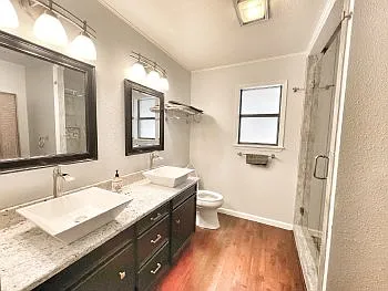 2489 Colleen Dr — Photo 13