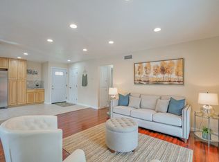 184 Newhall St, Hayward, CA 94544