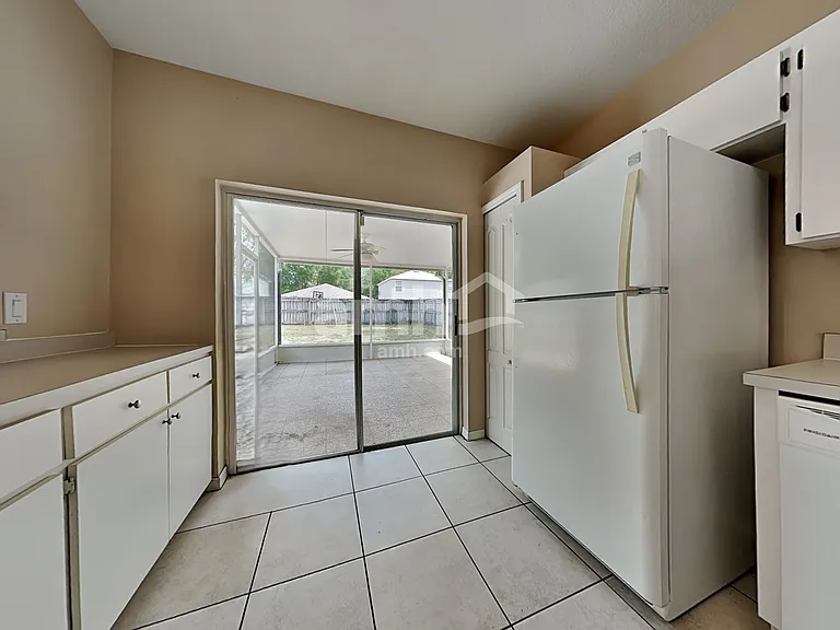 1626 Mosaic Forest Dr — Photo 4
