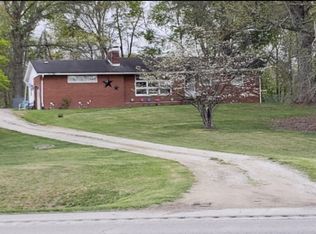 7704 Us Route 60, Ashland, KY 41102