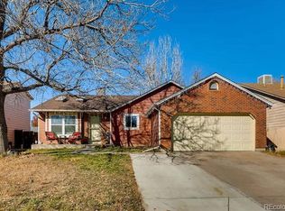 4497 N Dearborn St, Denver, CO 80239