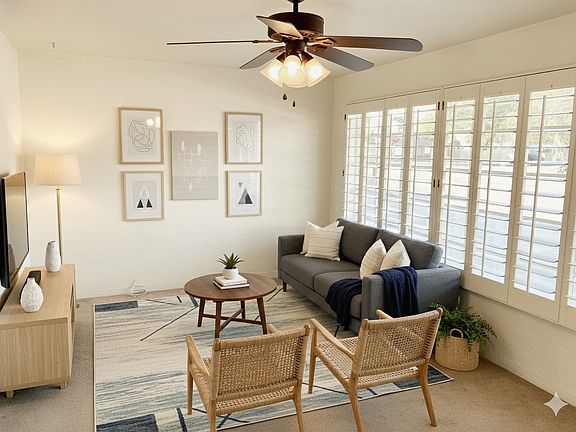 3rd image of 225-229 W Glenrosa Ave #225