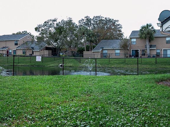 5th image of 1480 Casa Park Cir