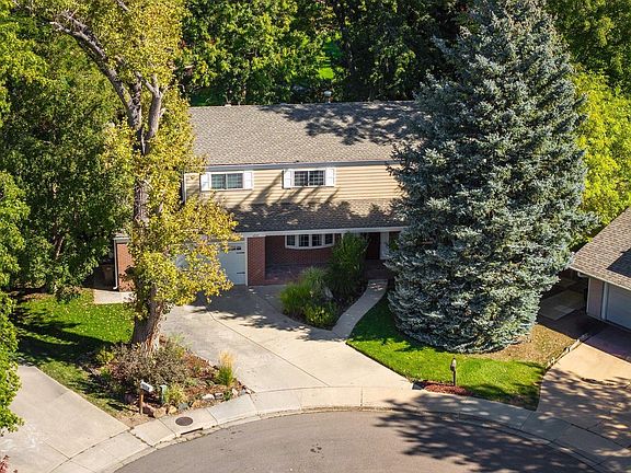 2nd image of 4521 Navajo Pl