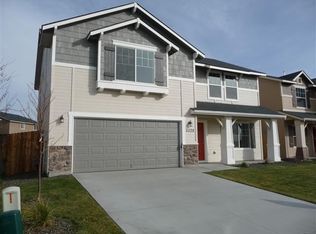 5538 Moonfire Way, Boise, ID 83709