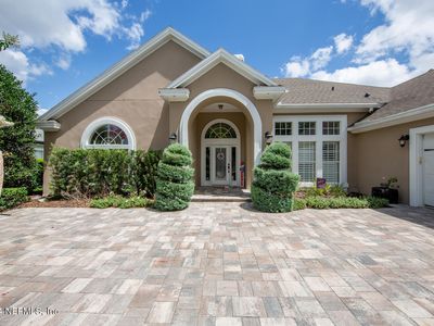 12875 QUAILBROOK Drive, Jacksonville, FL, 32224