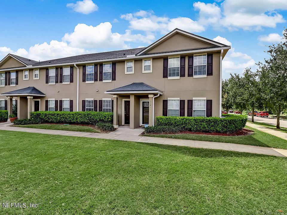 2787 SPENCER PLANTATION BLVD UNIT 9C2, Orange Park, FL 32073 Zillow