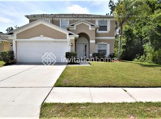 30508 Midtown Ct, Wesley Chapel, FL 33545