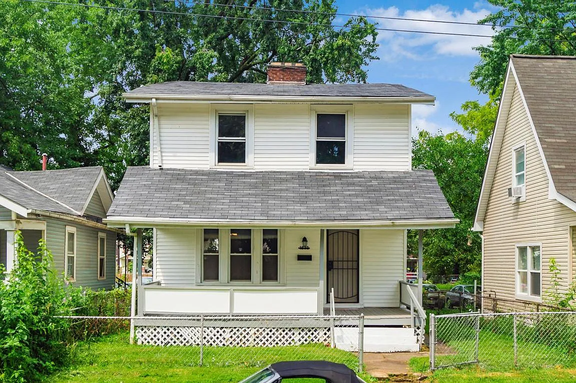 1632 Kohr Pl photo 1
