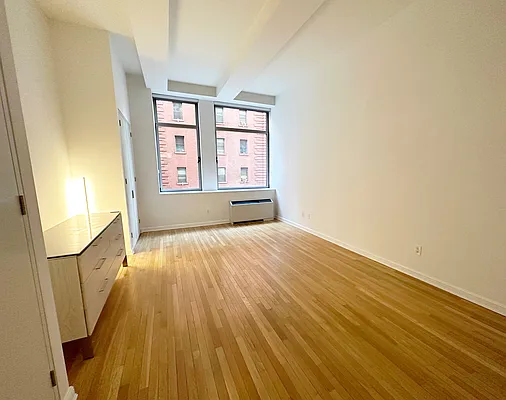 Rented by Optima Source | media 6