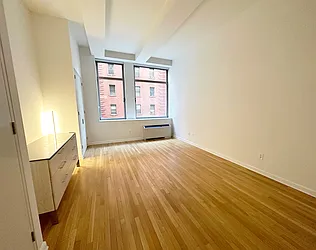 Rented by Optima Source