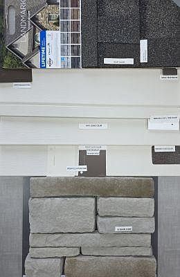 4th image of 1315 Peony Place