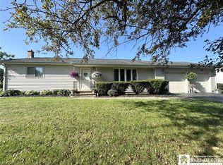 18 Everett St, Frewsburg, NY