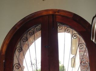 3250 Rue D Orleans, Baton Rouge, LA 70810