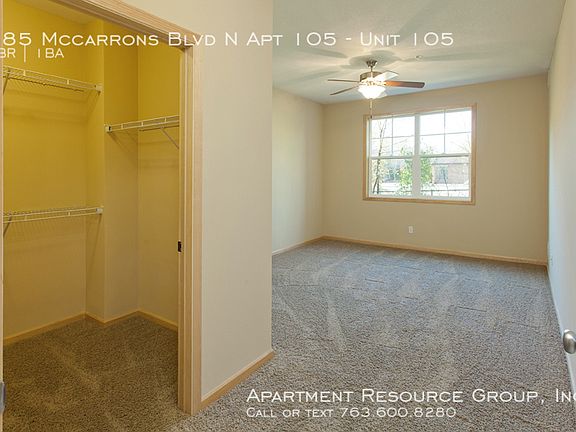 4th image of 185 McCarrons Blvd N APT 105