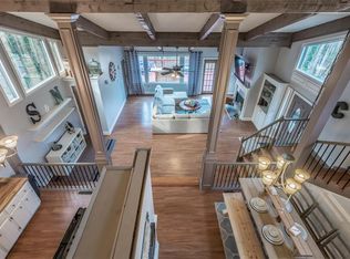 1722 Jody Dr NE, Marietta, GA 30066