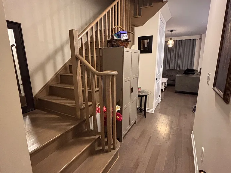 45 Concord Dr — Photo 10