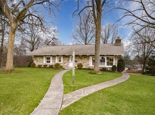 1514 Kelchner Rd, Bethlehem, PA 18018