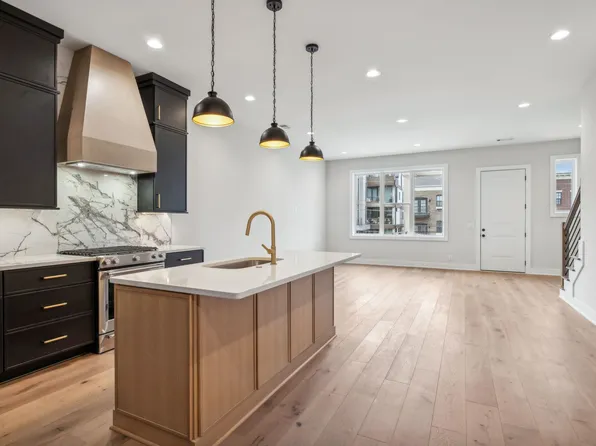 3207B Long Blvd, Nashville, TN 37203