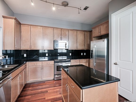 2nd image of 7342 Oak Manor Dr APT 2204