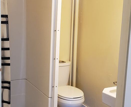 5th image of 15007 E Trent Ave #2