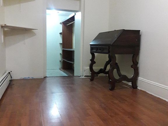 4th image of 147-44 97th Ave #1