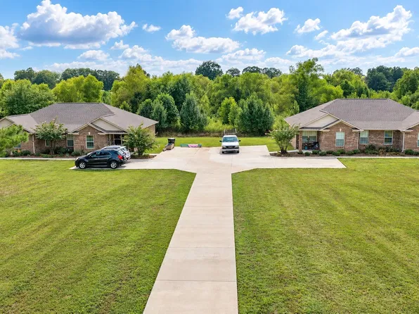56 Mattox Rd, Lawrenceburg, TN 38464