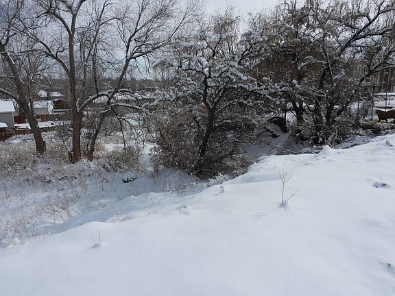 5th image of 90 N Skyline Dr