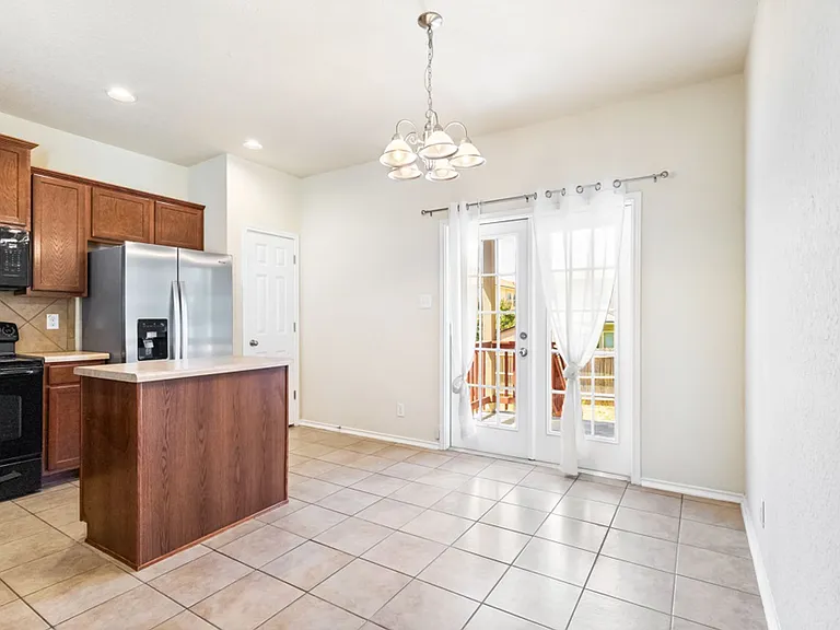 12206 Dewitt Way — Photo 12