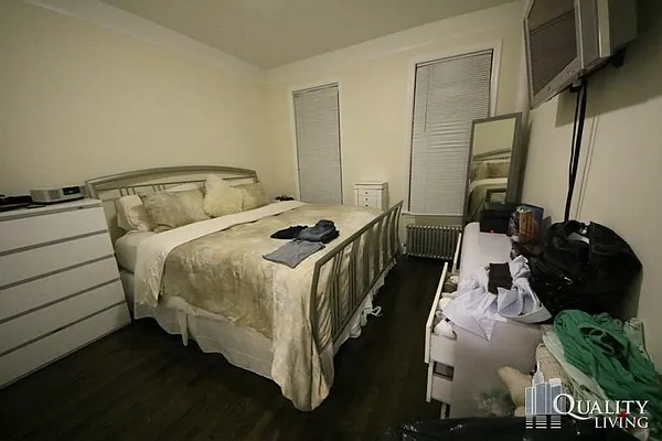 Rented by Quality Living Realty | media 31