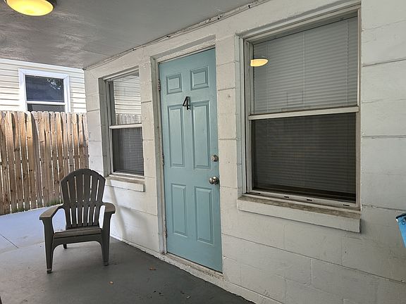 2nd image of 445 7th Ave N