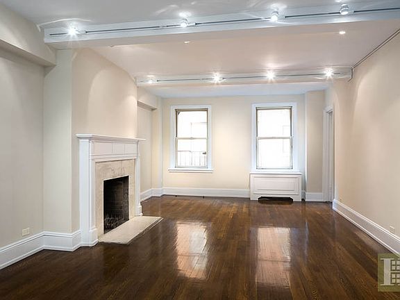 2nd image of 434 E 52nd St APT 3D