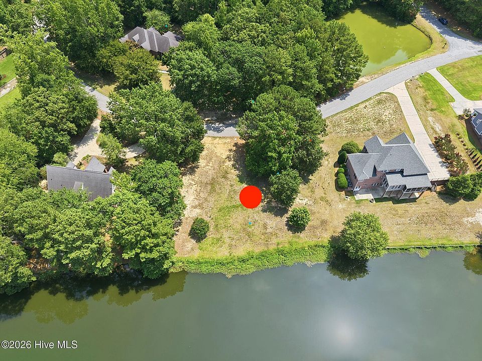 1st image of 42 Deer Track Dr Lot 42