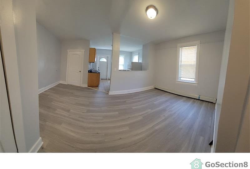 1st image of 78 Elm St #1